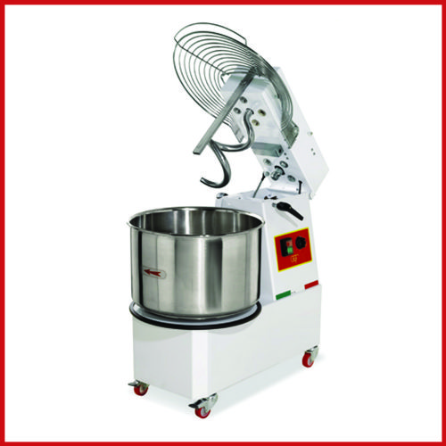 GGF LR 22 Dough Mixer - 22 Litre - Raising Head & Removeable Bowl